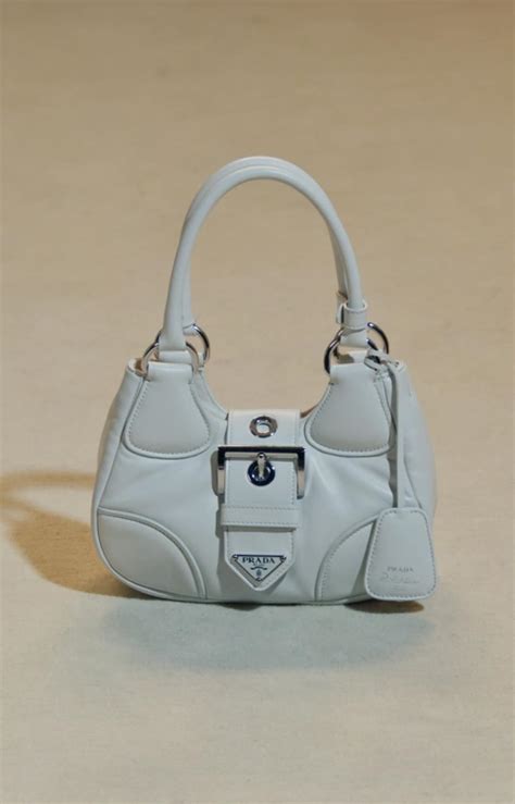 does prada ever go on sale|prada factory outlet online.